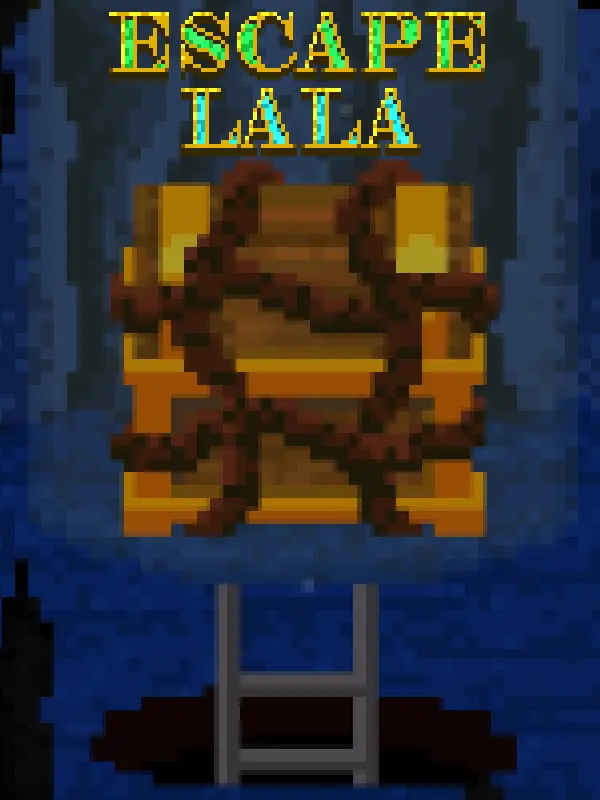 {game.Name}