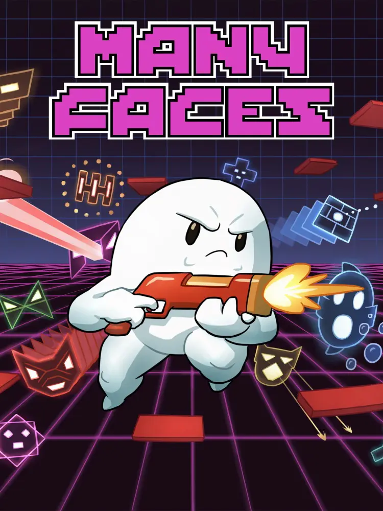 {game.Name}
