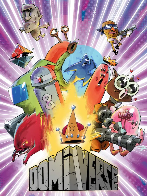 {game.Name}