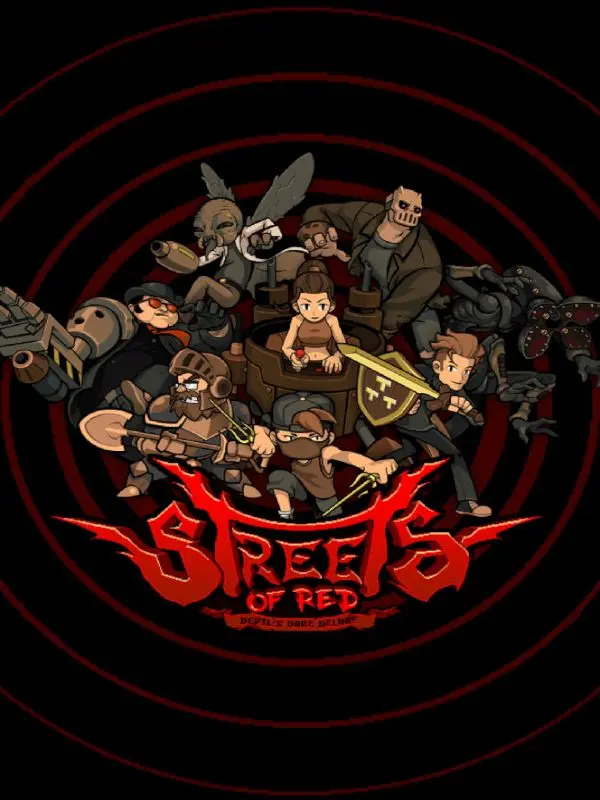 {game.Name}
