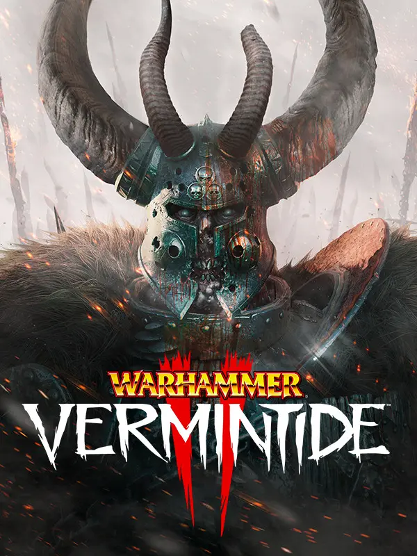 {game.Name}
