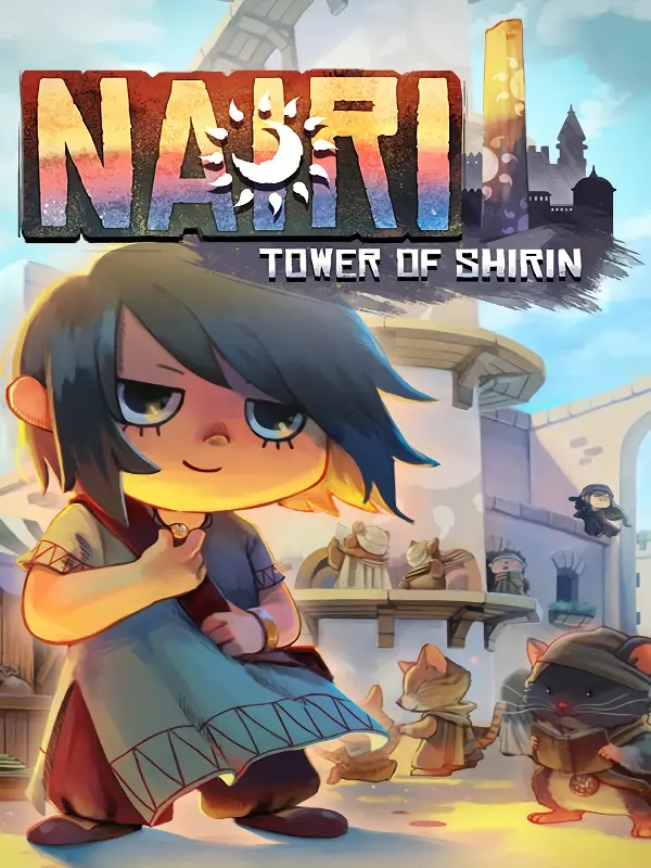 {game.Name}