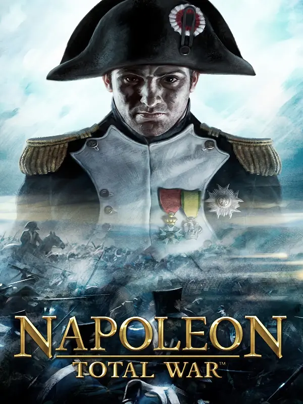{game.Name}
