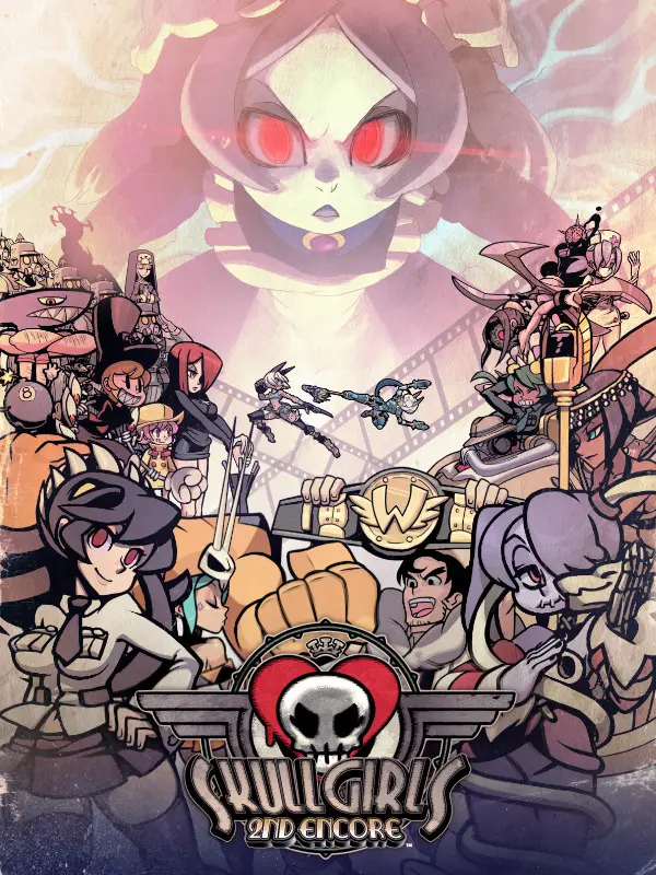 {game.Name}