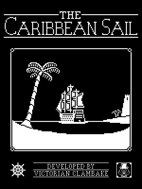 The Caribbean Sail