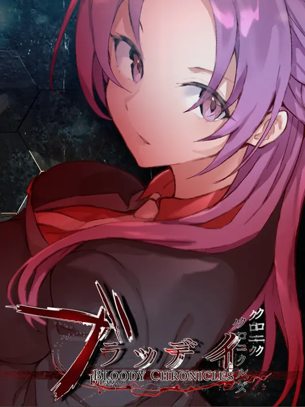 Bloody Chronicles Act 1: New Cycle of Death