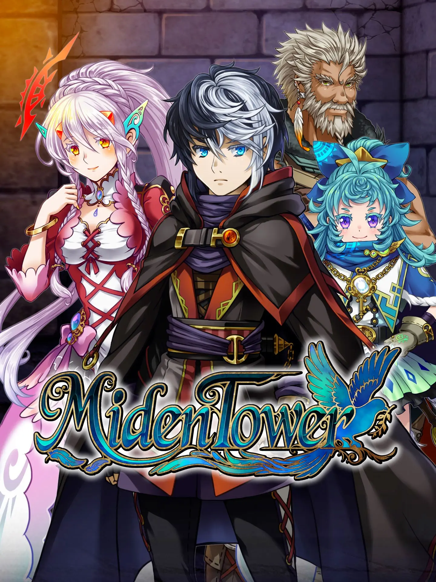 {game.Name}