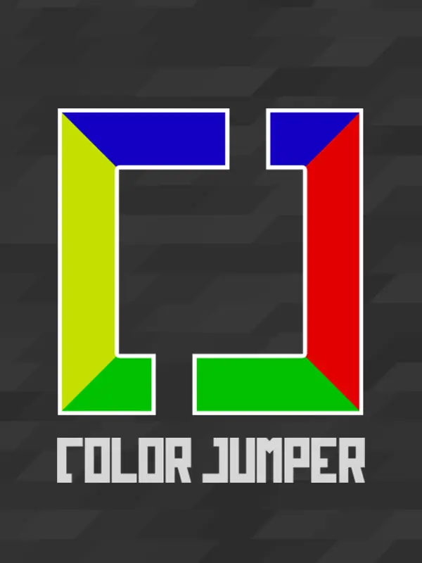 Color Jumper