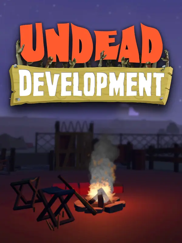 {game.Name}