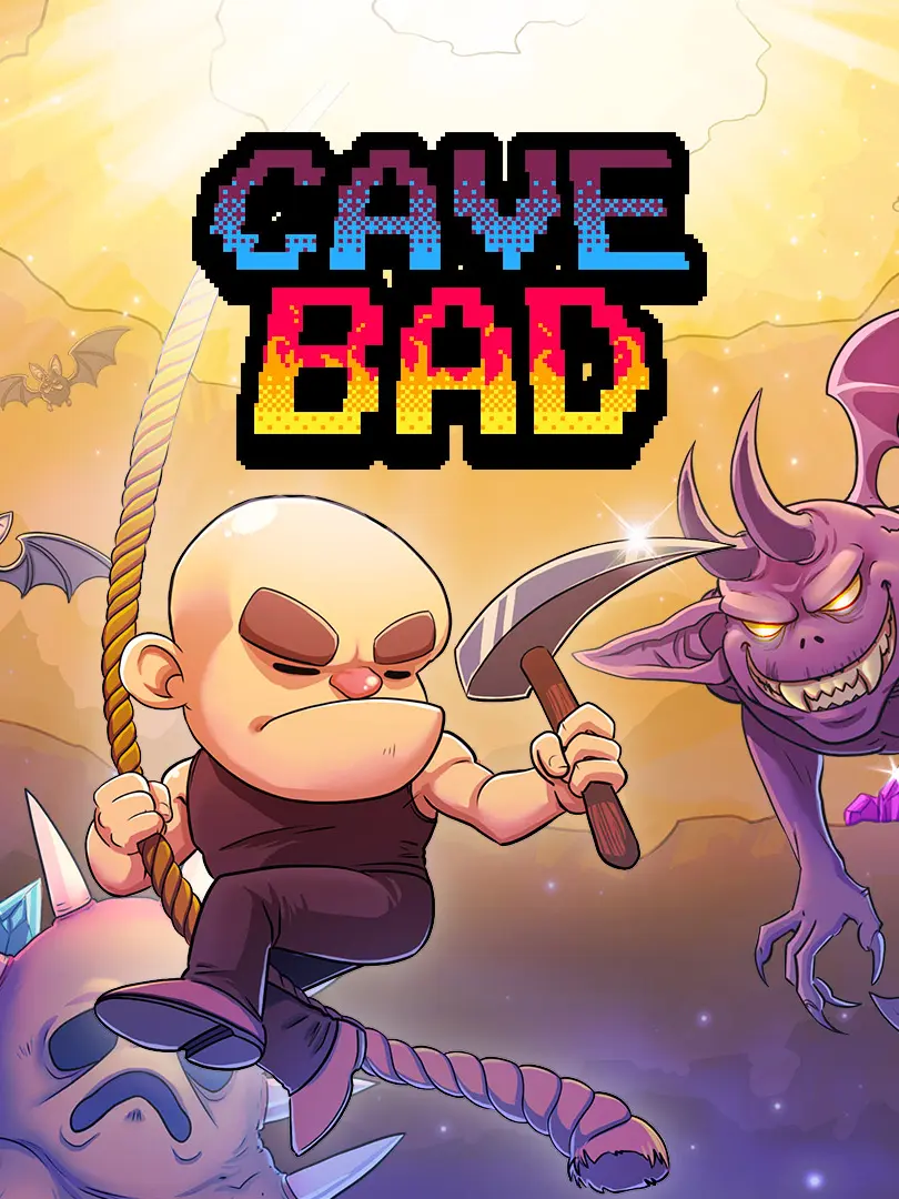 {game.Name}