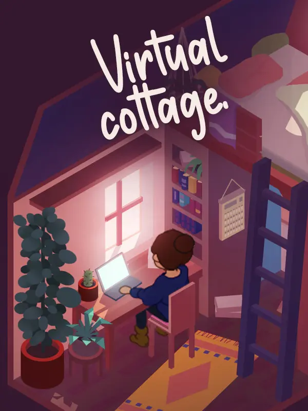 Virtual Cottage