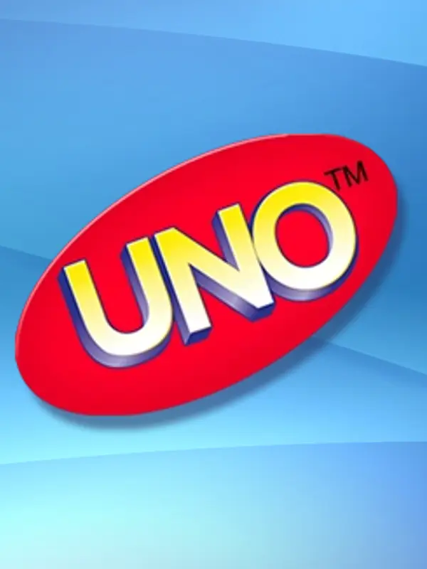 Uno