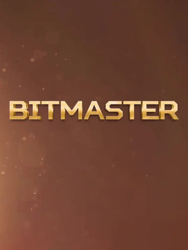 BitMaster