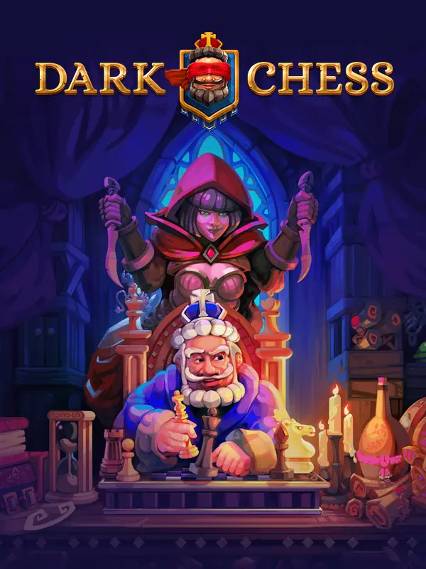 {game.Name}