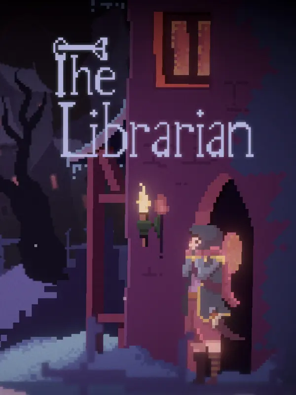 {game.Name}