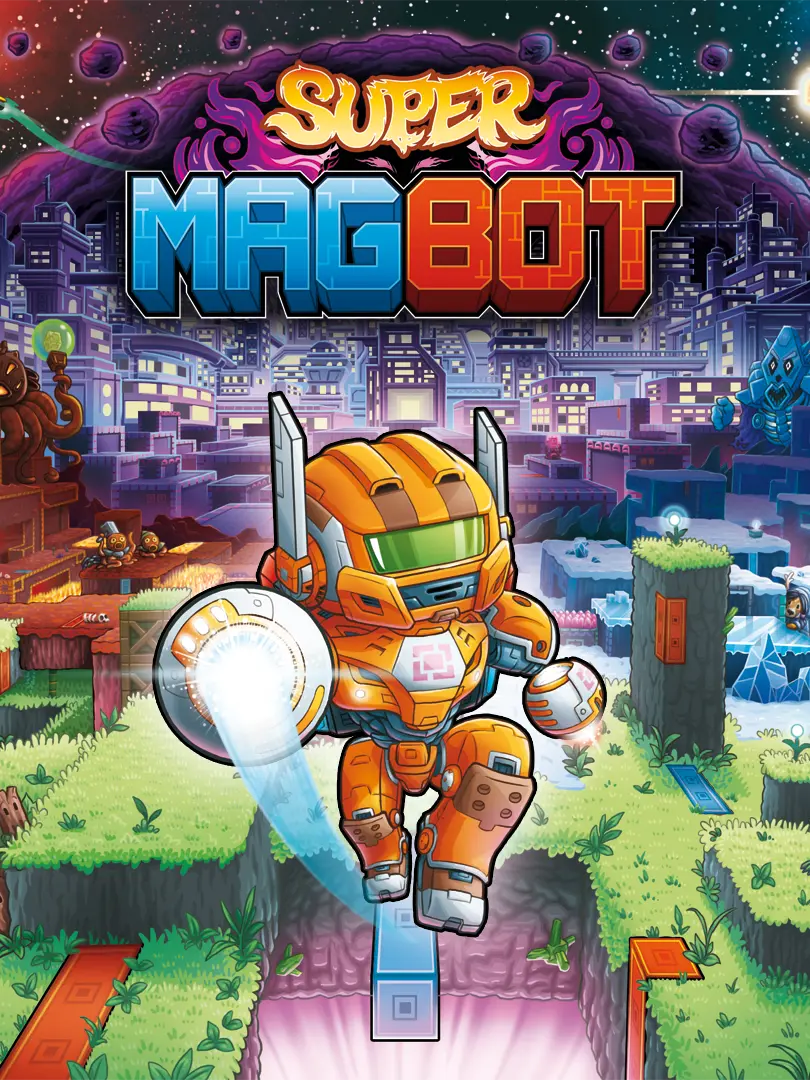 {game.Name}