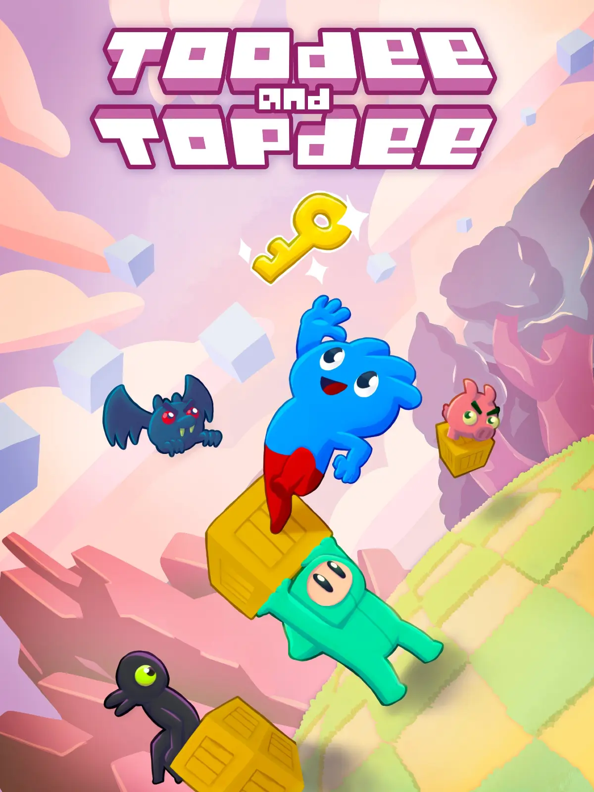 {game.Name}