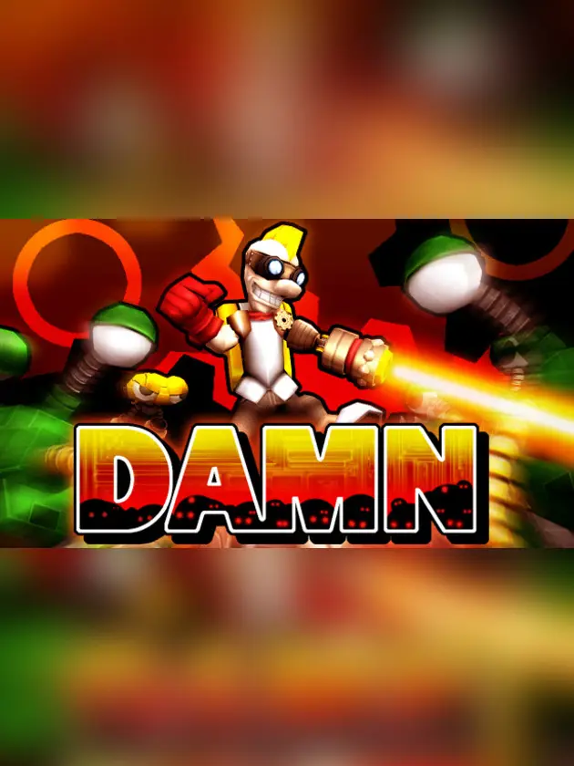 {game.Name}