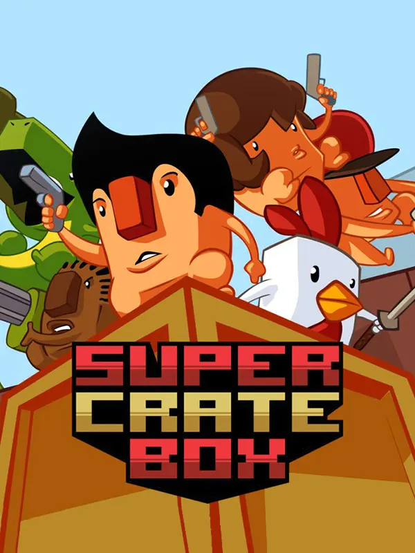{game.Name}