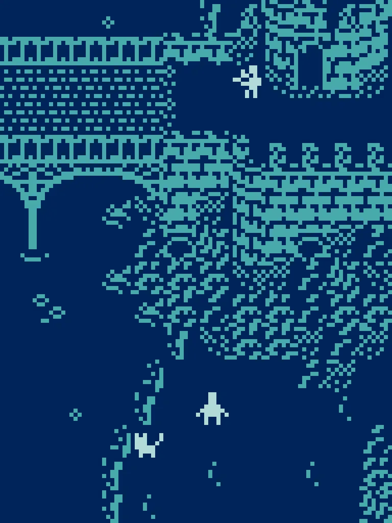 Flotsam