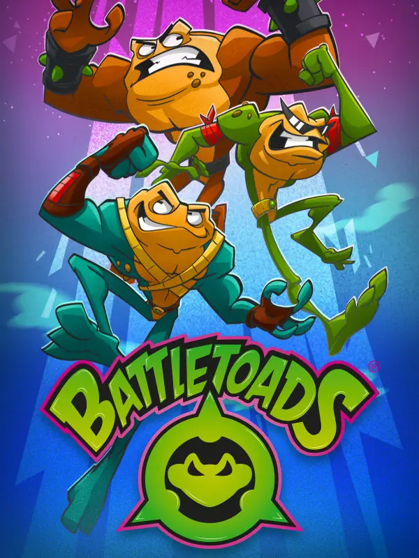 {game.Name}