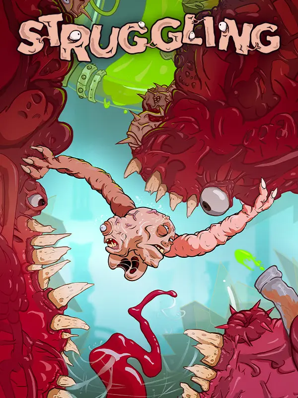{game.Name}