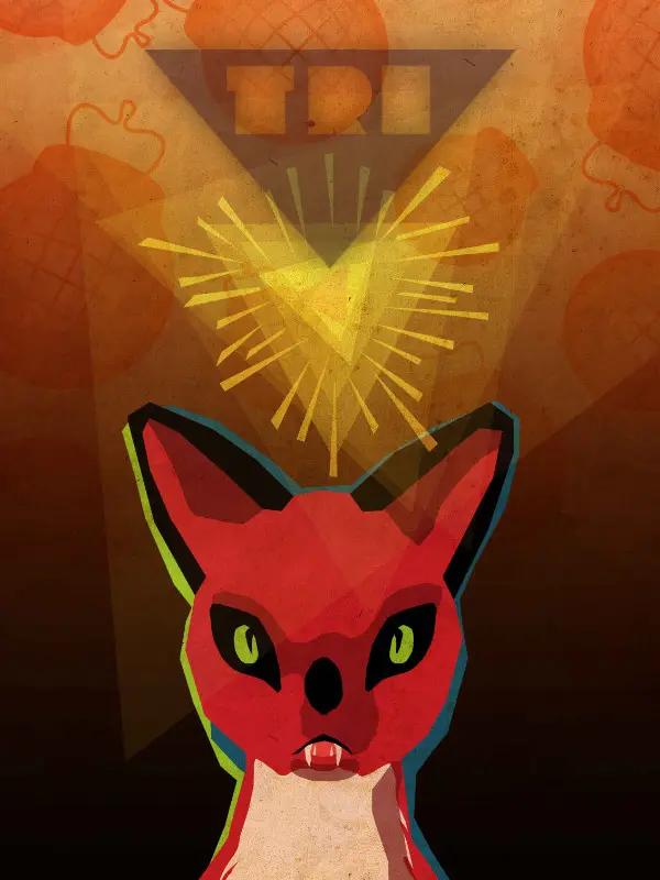 {game.Name}