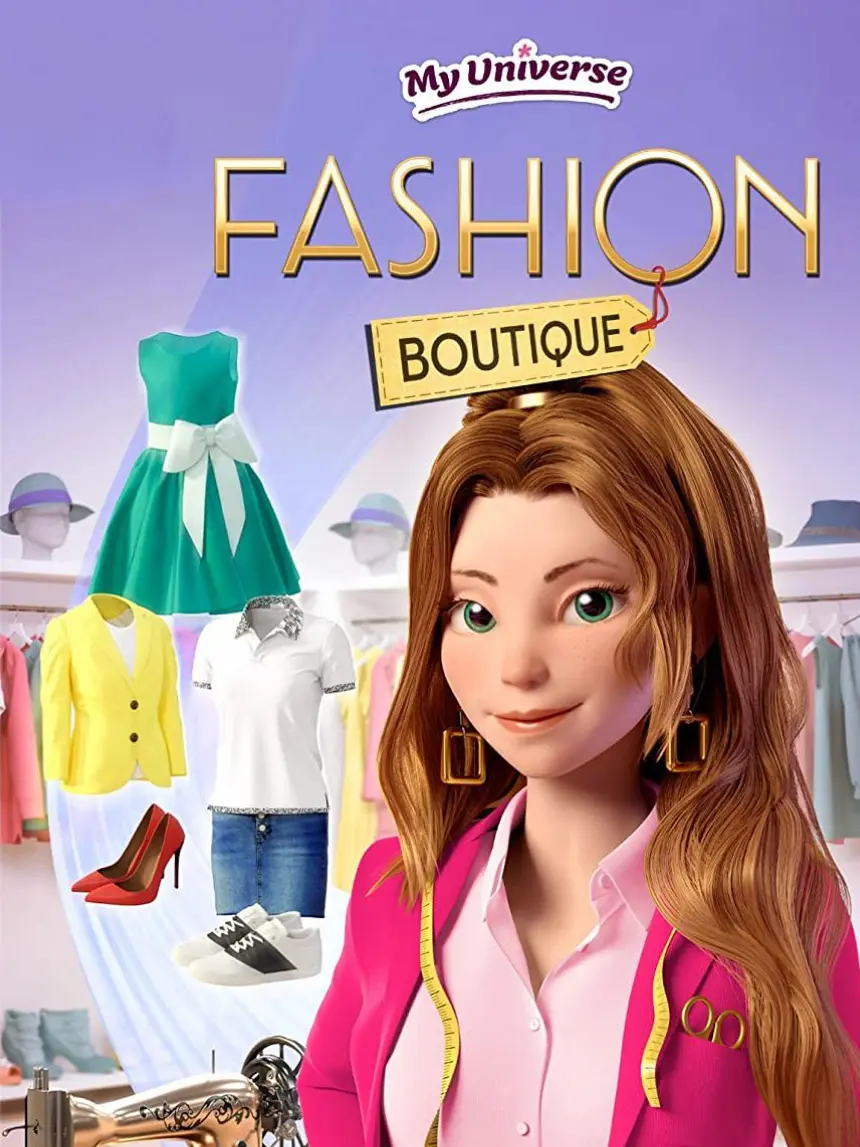 {game.Name}