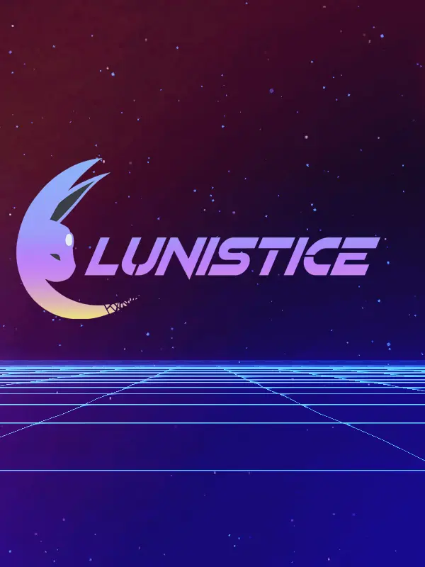 Lunistice