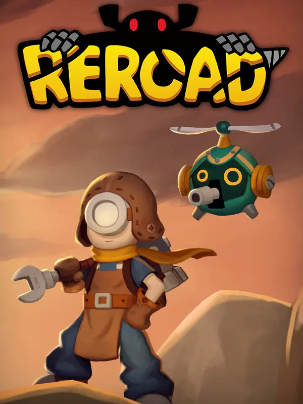 ReRoad