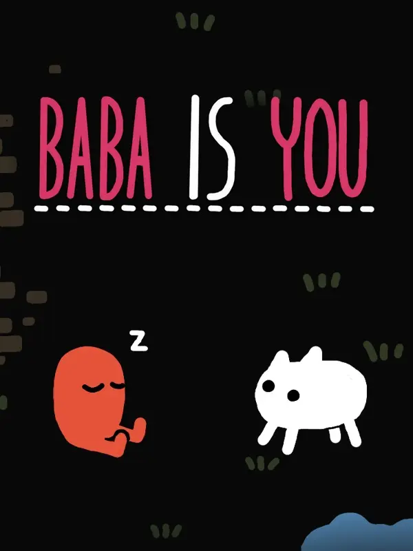 {game.Name}