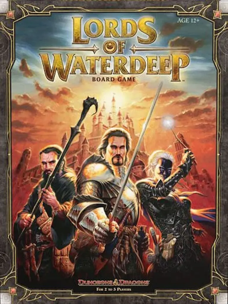 {game.Name}