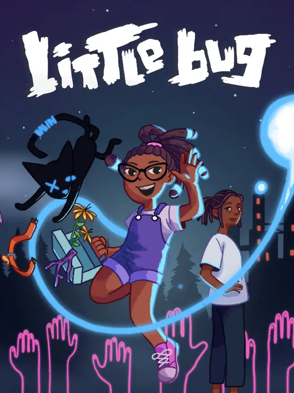{game.Name}