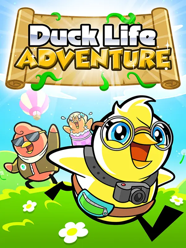 {game.Name}