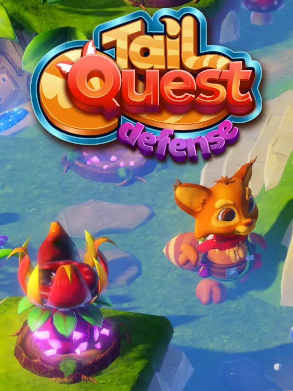 {game.Name}