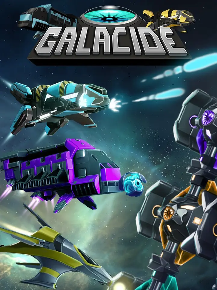 Galacide