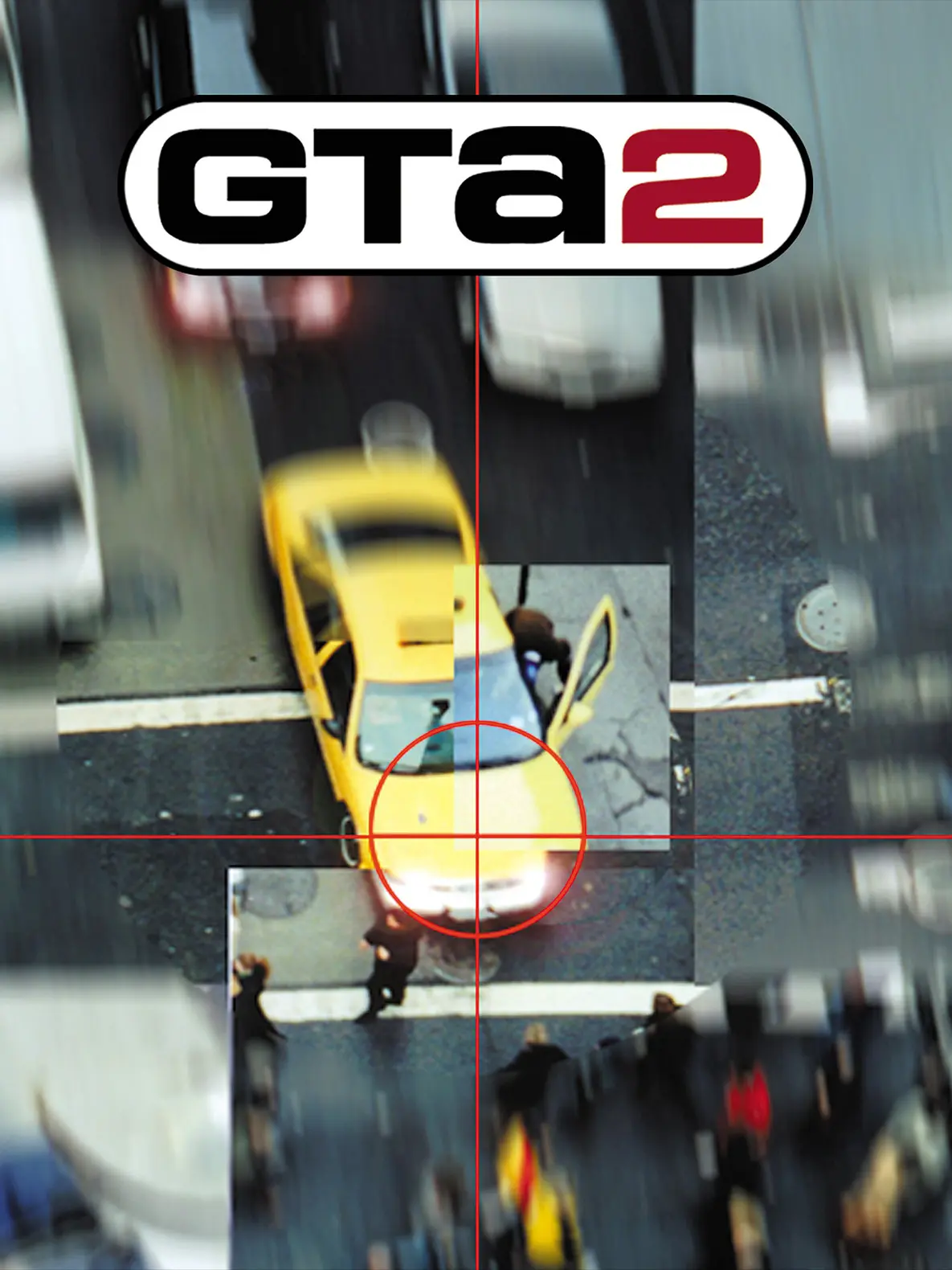 {game.Name}