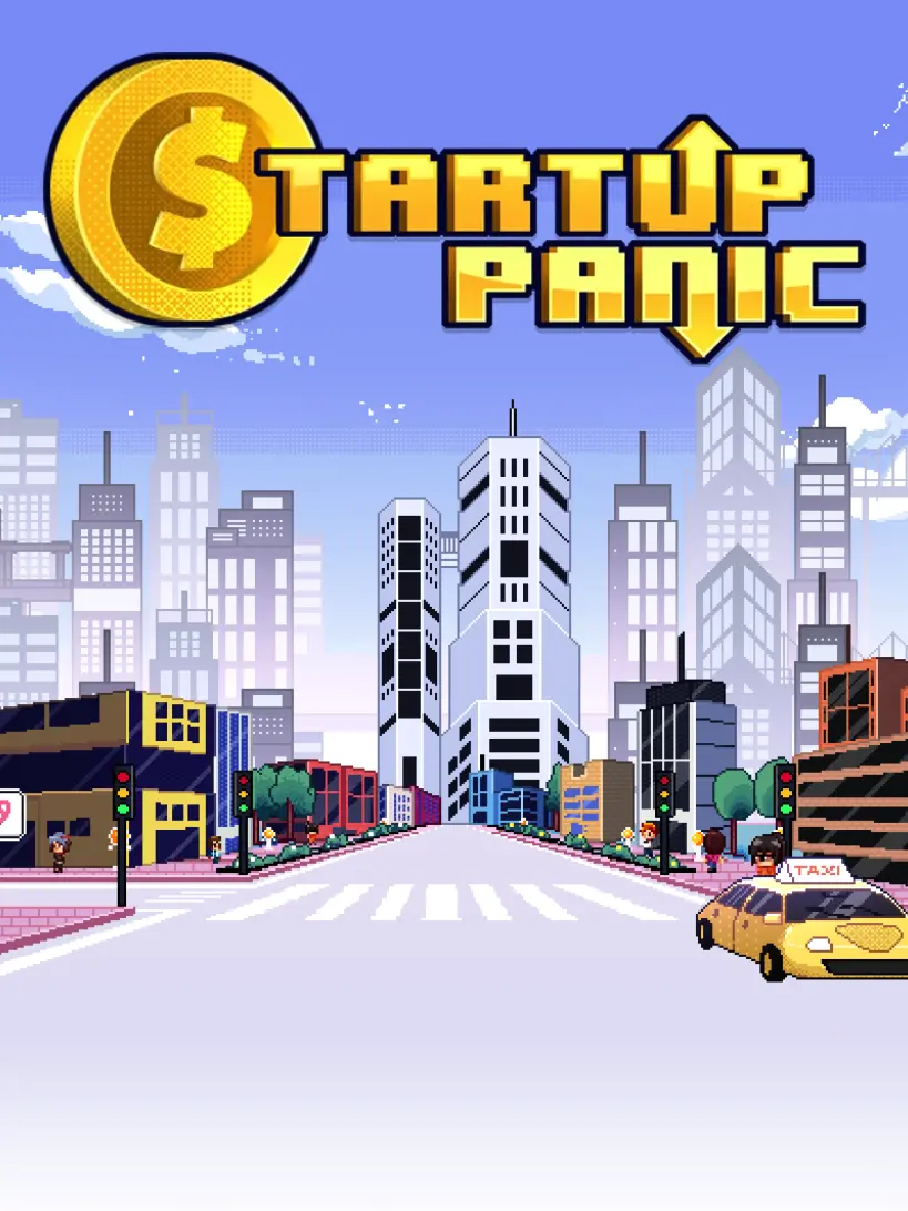 {game.Name}