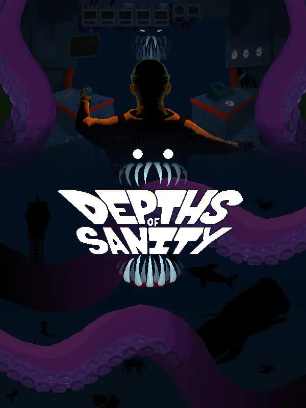 Depths of Sanity