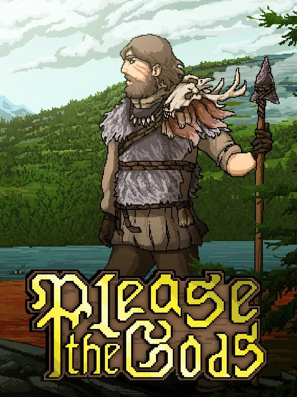 {game.Name}