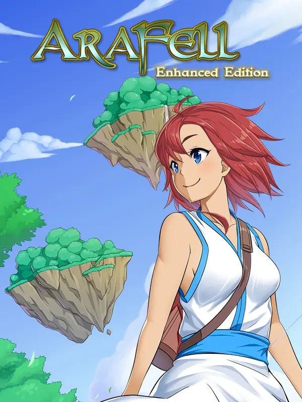 {game.Name}