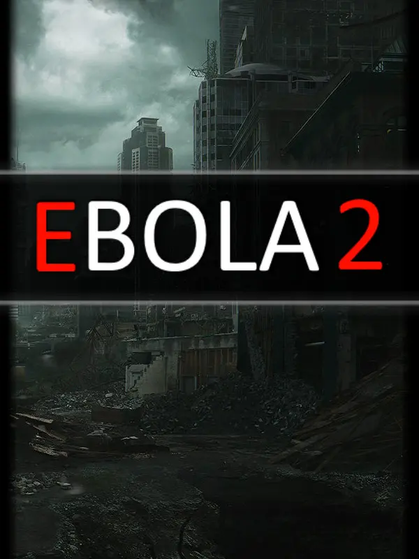 {game.Name}