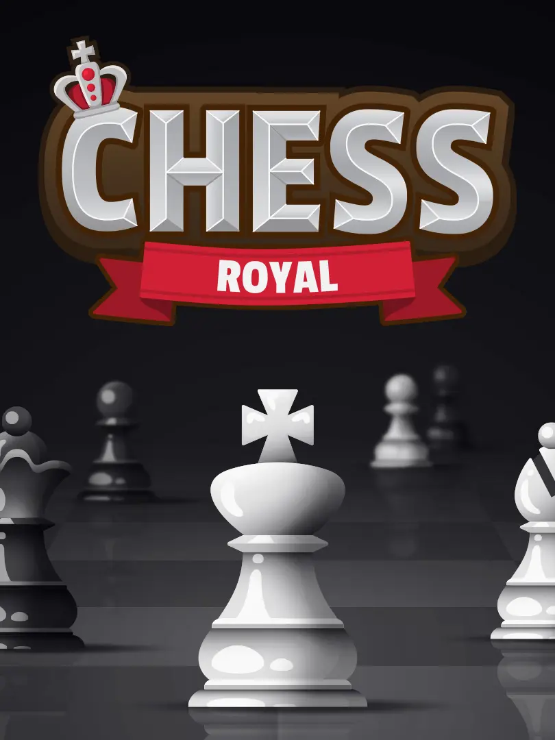 {game.Name}