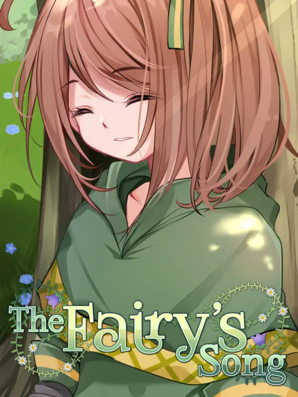 {game.Name}