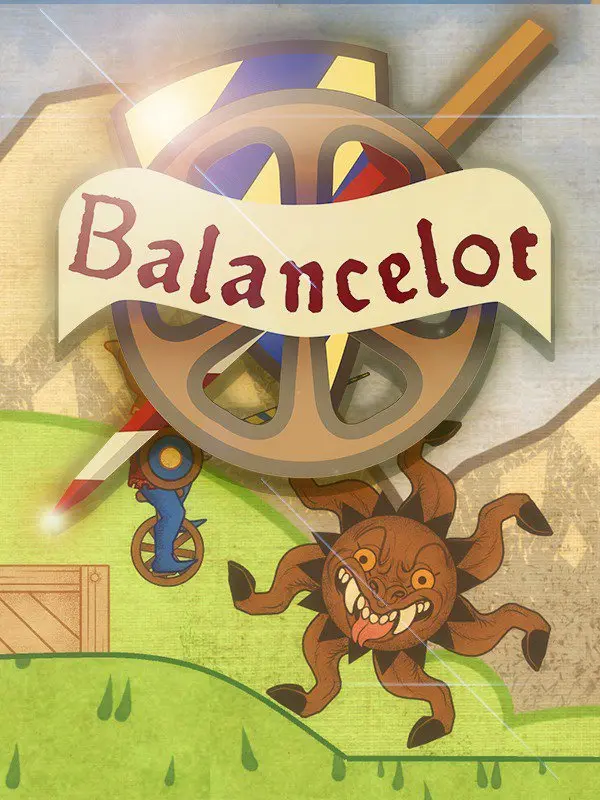 {game.Name}