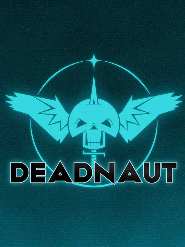 Deadnaut