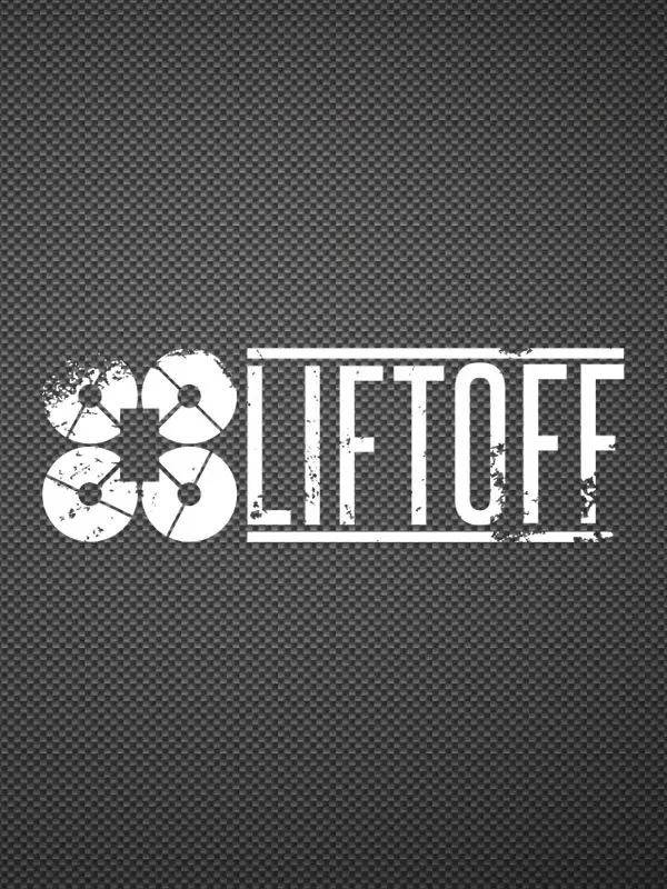 Liftoff