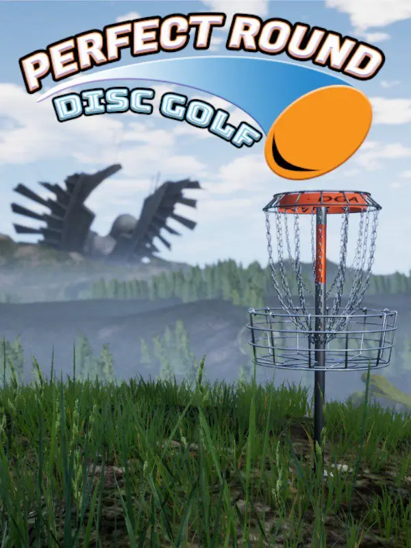 {game.Name}
