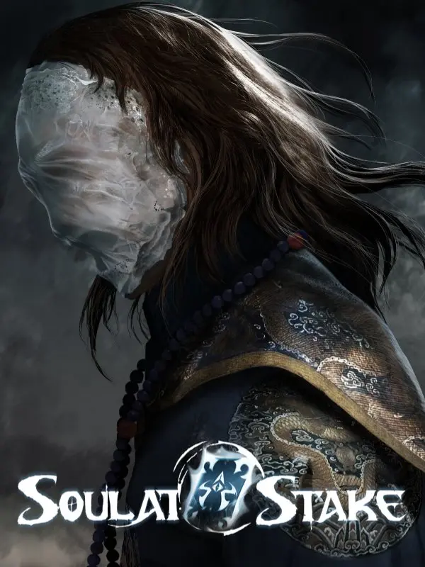 Soul at Stake