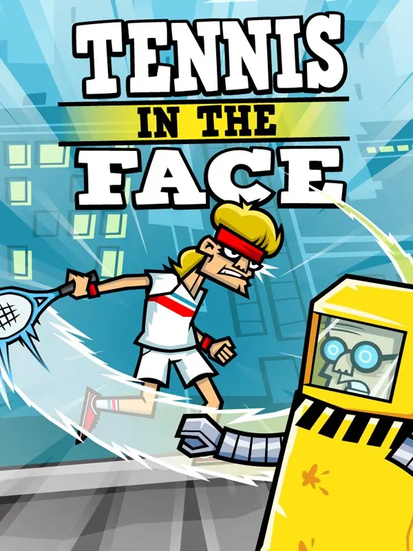 {game.Name}